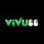 vivu88company's avatar