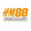 hm88gallery's avatar