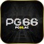 pg66ac's avatar