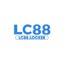 Lc88locker's avatar
