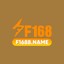 f1688name's avatar