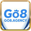 go8agency's avatar