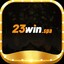 23winspa