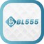 bl555vncom's avatar