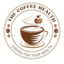 thecoffeehealth's avatar