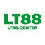lt88center's avatar