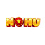 nohu90agency's avatar