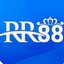 rr88cncom's avatar