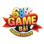 68gamebaiiapp's avatar