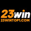 23wintop1com's avatar