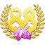 88vinnclub's avatar