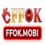 ffokmobivn