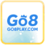go8playcom1's avatar