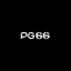 pg66cncom's avatar