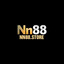 nn88store's avatar