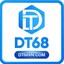 dt68vncom's avatar