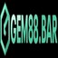 gem88bar's avatar