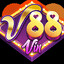 88vintechnology's avatar
