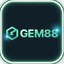 gem88bio's avatar