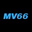 vmv66com's avatar