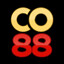 co88net's avatar