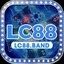 Lc88band's avatar