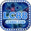 Lc88dzcom's avatar