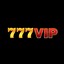777vipteecom's avatar