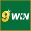 9winhunet's avatar