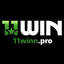 11winnpro's avatar