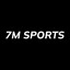 7msportforum's avatar