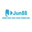 jun88trangchu7's avatar