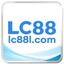 lc88lcom's avatar