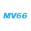 smv66com's avatar