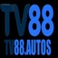 tv88autos's avatar
