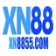 xn8855com's avatar