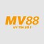 mv88ceo's avatar