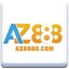 az8880com's avatar