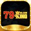 79kingoocom's avatar
