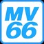 mv66cncom's avatar