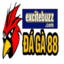 daga88ex's avatar