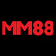 mm88tips's avatar