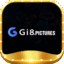 gi8pictures
