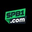 spb1com's avatar
