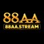 88aastream's avatar