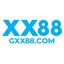 gxx88com's avatar