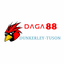 daga88dunker's avatar
