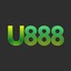 u888teecom's avatar