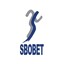 Sbobetcards's avatar