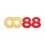 co880com's avatar